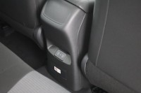 Hyundai i30 Kombi 1.0 T-GDI
