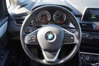 BMW 218 i Advantage