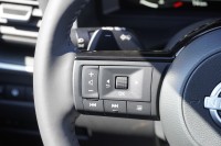 Nissan Qashqai N-Connecta 1.3 Dig-T Aut.