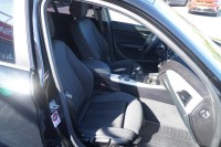 BMW 120 120i Advantage