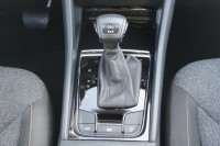 Skoda Kodiaq 2.0 TSI DSG 4x4