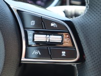 Kia cee'd Sporty Wagon Ceed SW GT-Line 1.5 T-GDI Aut.