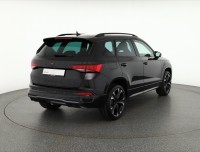 Cupra Ateca 1.5 TSI DSG