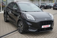 Ford Puma 1.0 M-Hybrid ST-Line