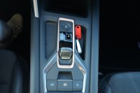 Cupra Leon ST VZ 2.0 TSI 4Drive DSG