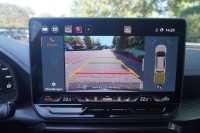 Cupra Leon ST 1.5TSI