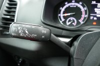 Skoda Karoq 1.5 16V TSI