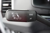 Skoda Karoq 1.5 TSI Style