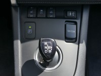 Toyota Auris Touring Sports 1.8
