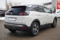 Peugeot 3008 1.2 PureTech 130 Allure Pack Aut.