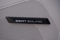 Seat Mii 1.0 Sport