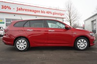 Fiat Tipo Kombi 1.4