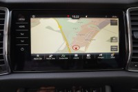 Skoda Kodiaq 2.0 Ambition 4x4