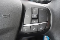 Ford Fiesta 1.0 EB Cool & Connect