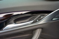 BMW 540 d xDrive Sport Line