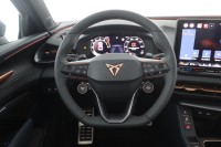 Cupra Terramar VZ 2.0 TSI 4Drive DSG