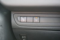 Peugeot 208 1.2 12V VTi Active