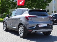 Renault Captur II 1.3 TCE Intens