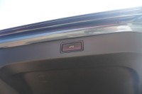 Skoda Kamiq 1.0 Ambition