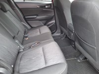 Mitsubishi Eclipse Cross 2.2 DI-D 4WD