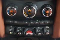 MINI COOPER_S Mini 2.0 Cooper S