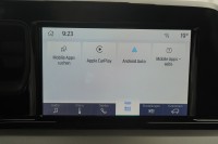 Ford Tourneo Courier Titanium 1.0 EB