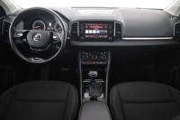 Skoda Karoq 2.0 TDI DSG Style