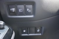 Toyota C-HR 1.8 Hybrid