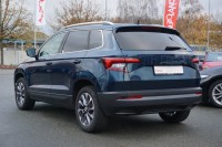 Skoda Karoq 1.5 TSI ACT Drive 125