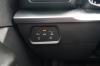 Seat Leon ST 2.0 TDI DSG Style