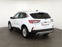 Ford Kuga 1.5 EB Titanium