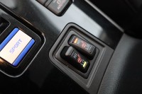 Mitsubishi Outlander 2.4Hybrid PHEV 4WD