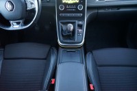 Renault Scenic 1.3 TCE