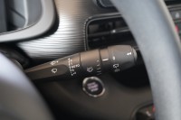 Jeep Avenger 1.2 MHev