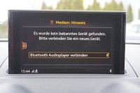 Audi A3 Sportback 35 TFSI