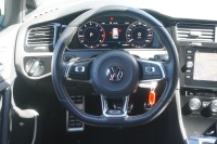 VW Golf VII Variant 1.5 R-Line
