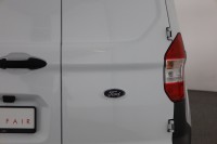 Ford Transit Courier 1.0 EB Trend