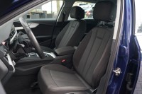 Audi A4 Avant 1.4 TFSI
