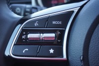 Kia cee'd Sporty Wagon Ceed SW 1.5 T-GDI