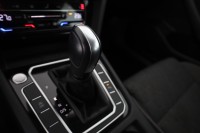 VW Passat Variant 2.0 TDI DSG Business