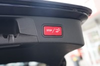 Mercedes-Benz C 300 C300 T-Modell e AMG Line