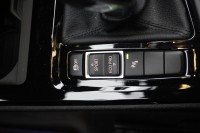 BMW X2 sDrive 20i M Sport