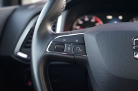 Seat Ateca 1.5 Style