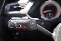 Skoda Superb Combi 1.4 TSI DSG ACT SportLine