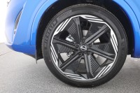 Nissan Qashqai N-Design 1.3 DIG-T 4x4 Aut.