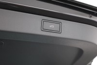 Skoda Kamiq 1.0 TSI DSG