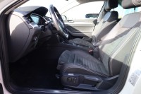 VW Passat Variant 2.0 TDI DSG