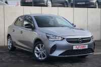 Opel Corsa F 1.2