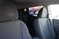 Nissan Qashqai 1.2 DIG-T Visia 4x2