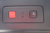 Peugeot 508 1.2 PureTech 130 SW GT
